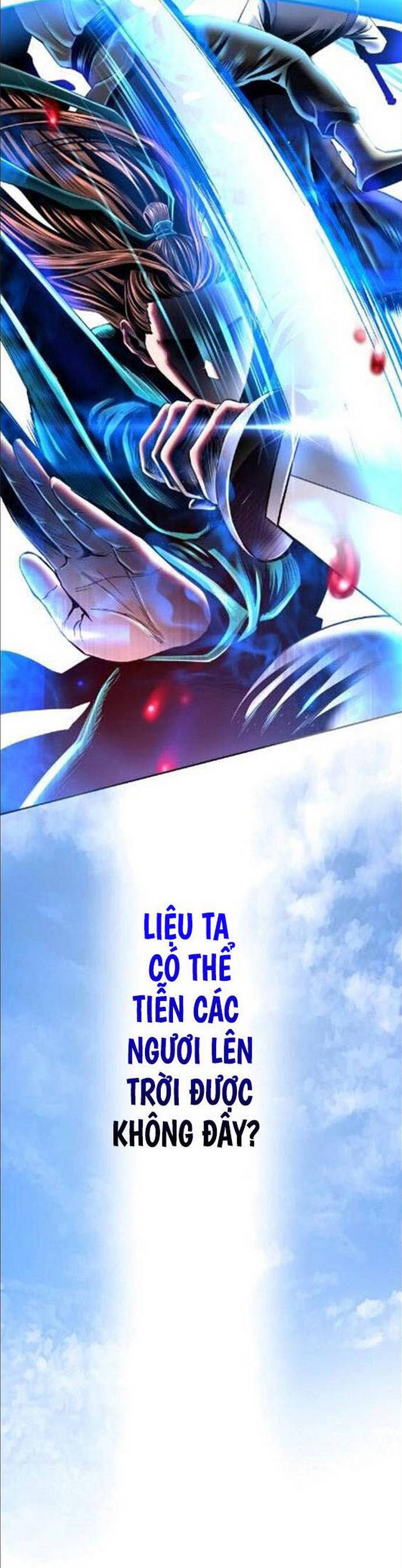 Đọc truyện Đao Hoàng Tứ Thiếu Gia - Chap 38